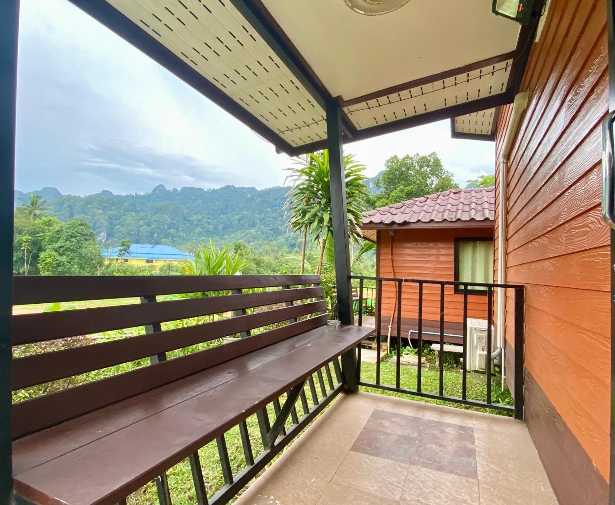 Guesthouse 88 Phang Nga Room photo