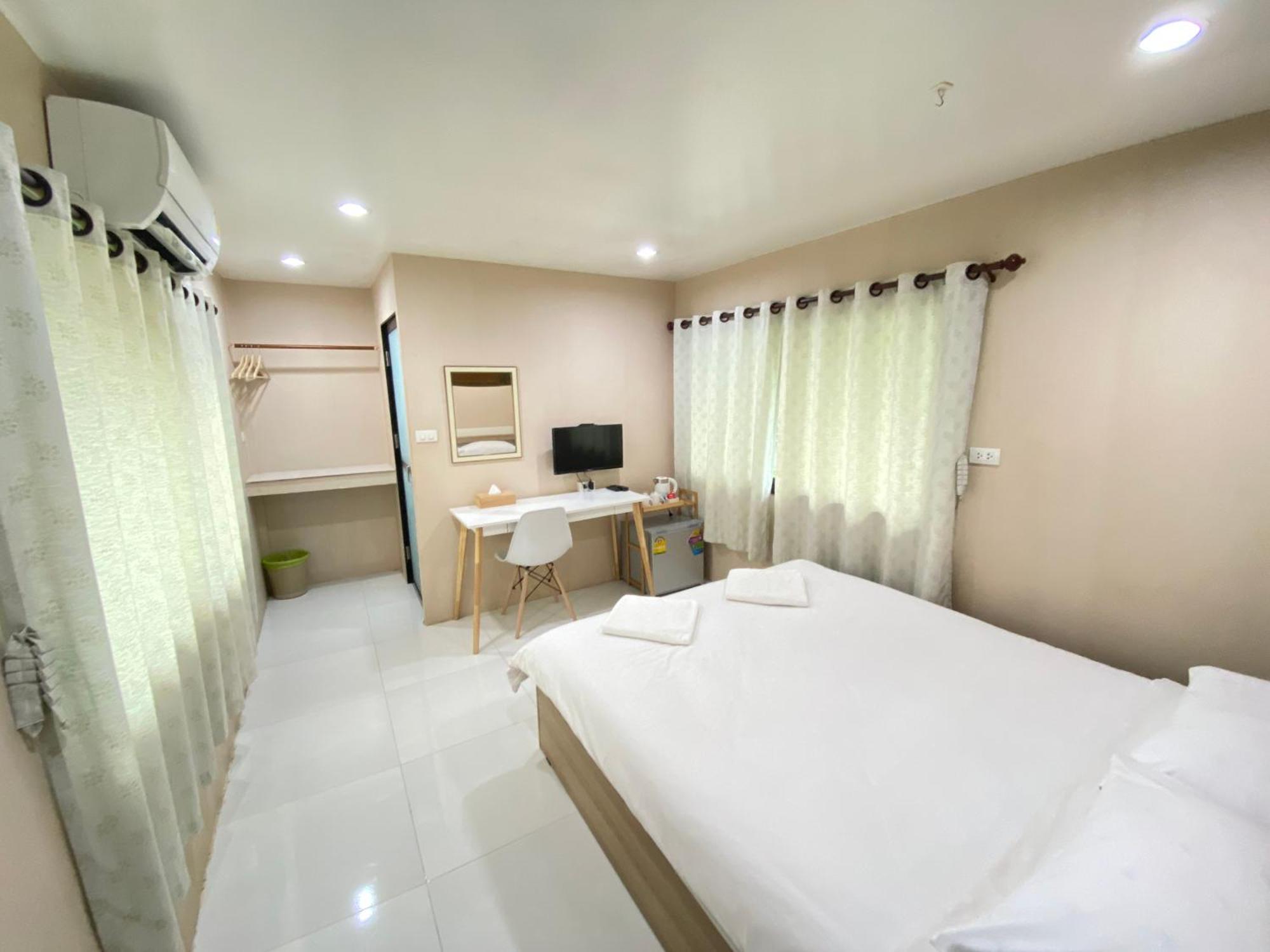 Guesthouse 88 Phang Nga Exterior photo